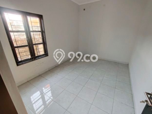 Disewakan Rumah Murah di Sidakarya Denpasar Punya 4 KT Disewakan Rumah Murah di Sidakarya Denpasar Punya 4 KT