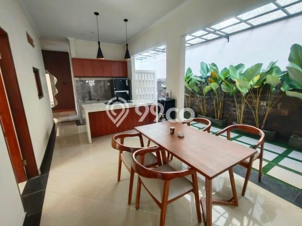 Vila Ready Kawasan , Area 0m2m², Lokasi Strategis Vila Ready Kawasan , Area 0m2m², Lokasi Strategis