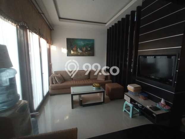 Rumah kawasan Padangsambian , Ready, 3 KT, Akses Padangsambian , Denpasar, Denpasar, LT 116m² LB 100m² Rumah kawasan Padangsambian , Ready, 3 KT, Akses Padangsambian , Denpasar, Denpasar, LT 116m² LB 100m²