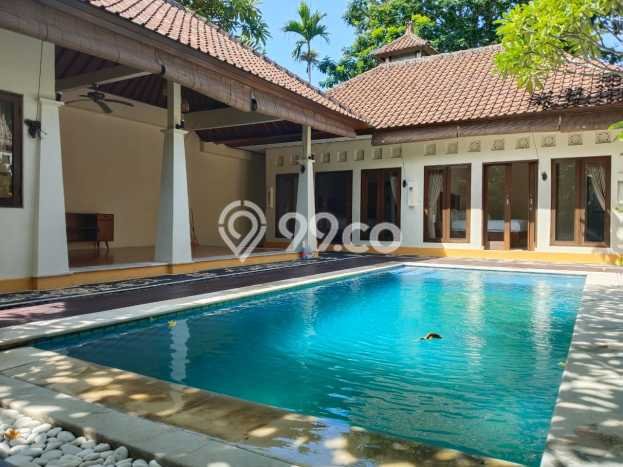 Vila Ready di , Area 0m2m², Akses ke Pusat Kota Vila Ready di , Area 0m2m², Akses ke Pusat Kota