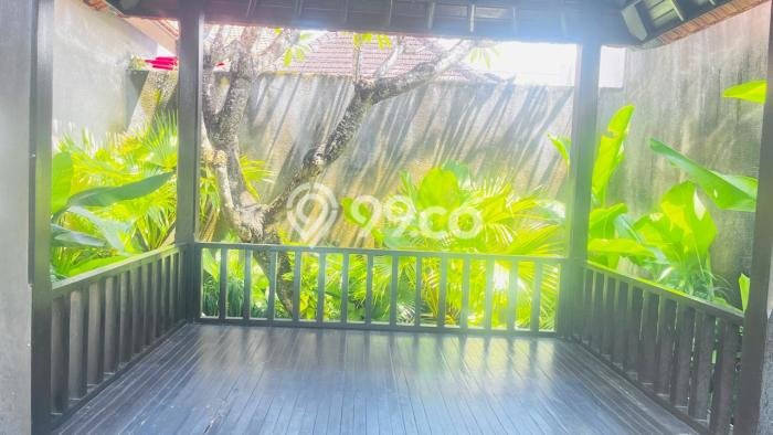 Vila Ready di , Area 500m2m², Harga Terjangkau Vila Ready di , Area 500m2m², Harga Terjangkau