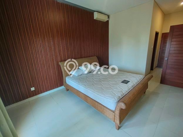 PREMIUM CHOICE! Rumah kawasan Sanur, 3 KT, Lingkungan Asri, Luas 150m² Bangunan 150m² PREMIUM CHOICE! Rumah kawasan Sanur, 3 KT, Lingkungan Asri, Luas 150m² Bangunan 150m²