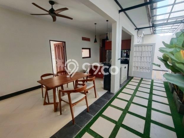 Vila Ready Kawasan , Area 0m2m², Lokasi Strategis Vila Ready Kawasan , Area 0m2m², Lokasi Strategis