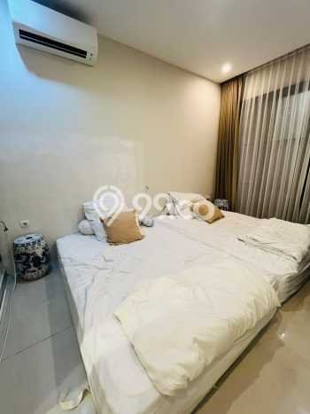 Vila Premium di , Area 0m2m², Available Sekarang Vila Premium di , Area 0m2m², Available Sekarang