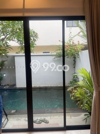 Vila Kawasan Sanur, Luas 0m2m², Rent Ekonomis, Area Premium Vila Kawasan Sanur, Luas 0m2m², Rent Ekonomis, Area Premium