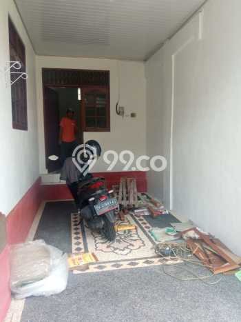 Rumah sewa siap huni 2 Kamar Tidur di Kerobokan, Badung Rumah sewa siap huni 2 Kamar Tidur di Kerobokan, Badung