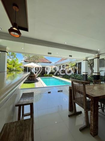 Vila Disewakan Kawasan , Area 0m2m², Area Premium, Nilai Bersaing Vila Disewakan Kawasan , Area 0m2m², Area Premium, Nilai Bersaing