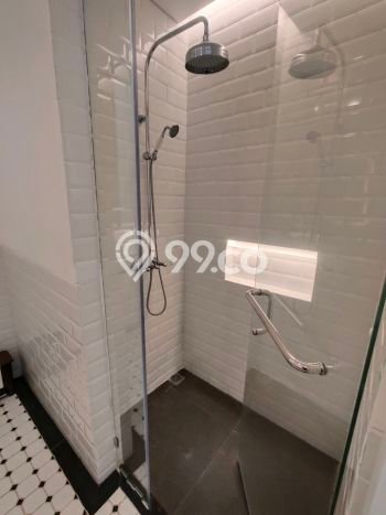 Vila Strategis Kawasan , Area 0m2m², Kawasan Asri Vila Strategis Kawasan , Area 0m2m², Kawasan Asri