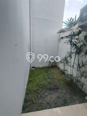 RENT NOW! Vila Premium di , Luas 0m2m², Dekat ke Badung, Badung RENT NOW! Vila Premium di , Luas 0m2m², Dekat ke Badung, Badung