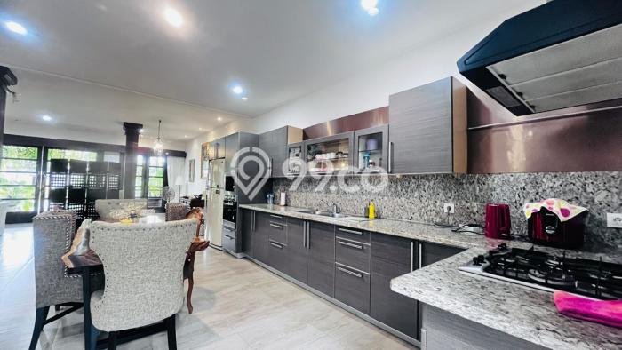 Vila Ready di , Area 500m2m², Harga Terjangkau Vila Ready di , Area 500m2m², Harga Terjangkau