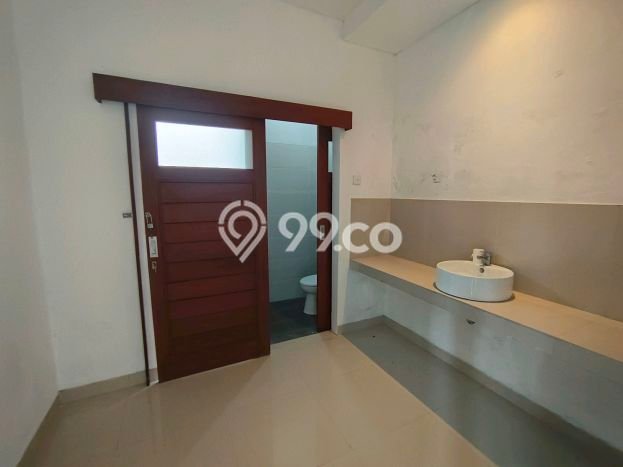 Jarang Ada! Rumah Kontrakan 2 Kamar Nyaman Siap Huni Sanur Jarang Ada! Rumah Kontrakan 2 Kamar Nyaman Siap Huni Sanur