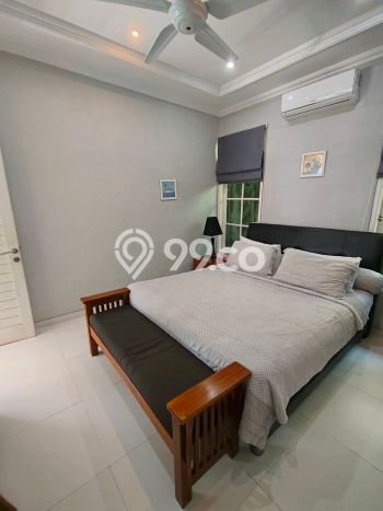 Tersedia Vila untuk Rent di Sanur, Area 0m², Dekat ke Fasilitas Umum Tersedia Vila untuk Rent di Sanur, Area 0m², Dekat ke Fasilitas Umum