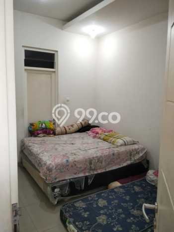 Jual Rumah Minimalis Bagus Punya 3 KT di Mulyorejo Surabaya SHM Jual Rumah Minimalis Bagus Punya 3 KT di Mulyorejo Surabaya SHM