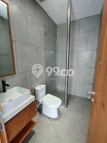 Vila di , Luas 0m2m², For Rent, Lingkungan Asri Vila di , Luas 0m2m², For Rent, Lingkungan Asri