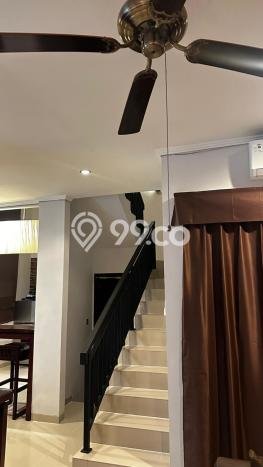 Vila di , Area 0m2m², Dekat ke Badung, Badung Vila di , Area 0m2m², Dekat ke Badung, Badung