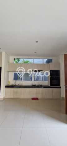 Vila di , Area 0m2m², Lingkungan Nyaman, Harga Bersaing Vila di , Area 0m2m², Lingkungan Nyaman, Harga Bersaing
