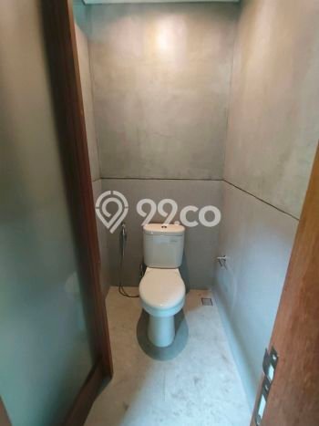 For Rent Vila di , Luas 0m2m², Dekat ke Denpasar, Denpasar, Harga Terjangkau For Rent Vila di , Luas 0m2m², Dekat ke Denpasar, Denpasar, Harga Terjangkau