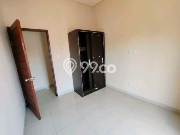 PREMIUM CHOICE! Rumah kawasan Sanur, 3 KT, Lingkungan Asri, Luas 150m² Bangunan 150m² PREMIUM CHOICE! Rumah kawasan Sanur, 3 KT, Lingkungan Asri, Luas 150m² Bangunan 150m²