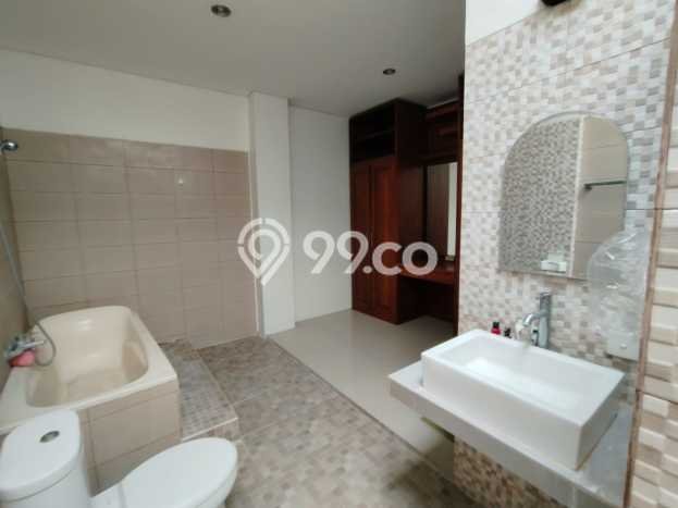 Disewakan Vila Strategis di , Area 0m2m², Area Berkualitas Disewakan Vila Strategis di , Area 0m2m², Area Berkualitas