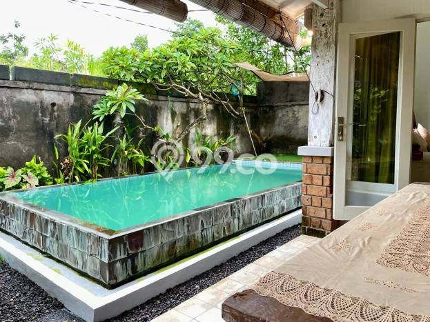 Vila Kawasan , Area 0m2m², Lokasi Strategis, Available Vila Kawasan , Area 0m2m², Lokasi Strategis, Available