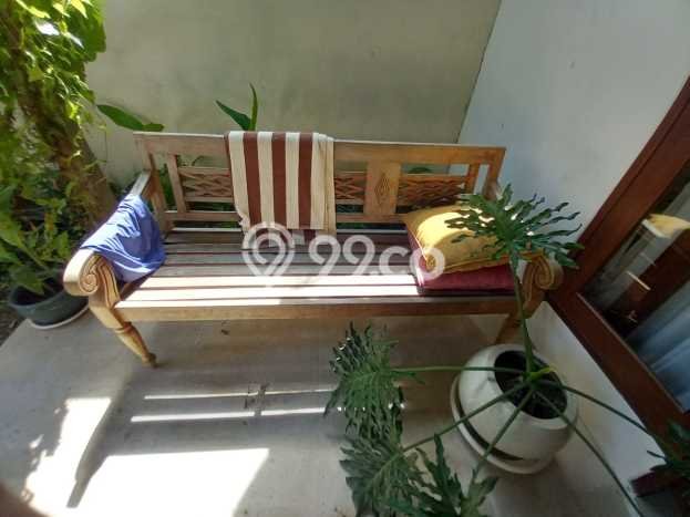 Vila Ready Kawasan , Luas 0m2m², Harganya Bersaing Vila Ready Kawasan , Luas 0m2m², Harganya Bersaing