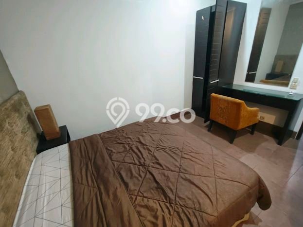 Vila Kawasan , Area 0m2m², Lingkungan Asri, Harganya Bersaing Vila Kawasan , Area 0m2m², Lingkungan Asri, Harganya Bersaing