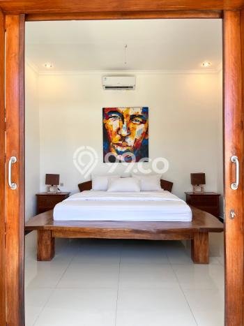 Vila Disewakan Kawasan , Area 0m2m², Area Premium, Nilai Bersaing Vila Disewakan Kawasan , Area 0m2m², Area Premium, Nilai Bersaing