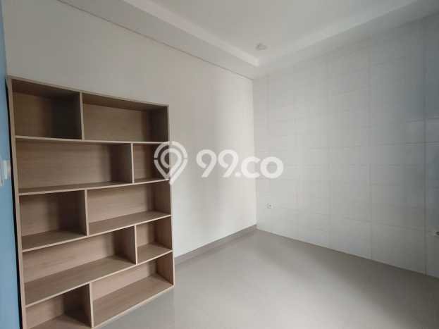 Vila Siap Huni di , Area 0m2m², Akses ke Pusat Kota Vila Siap Huni di , Area 0m2m², Akses ke Pusat Kota