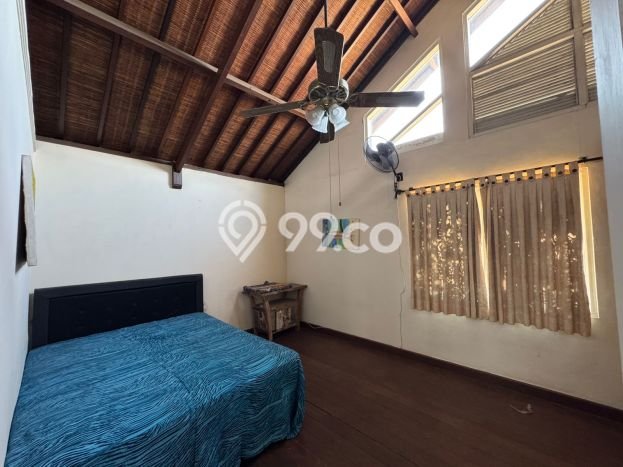 Disewakan Vila Kawasan , Luas 0m2m², Lokasi Premium Disewakan Vila Kawasan , Luas 0m2m², Lokasi Premium