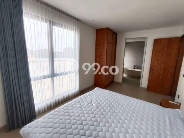 Vila di , Luas 0m2m², For Rent, Lingkungan Asri Vila di , Luas 0m2m², For Rent, Lingkungan Asri