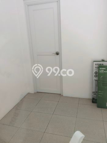 Vila Strategis Kawasan , Area 0m2m², Kawasan Asri Vila Strategis Kawasan , Area 0m2m², Kawasan Asri