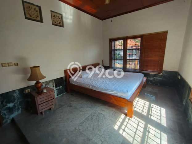 Vila Premium di , Area 500m2m², Akses Denpasar, Denpasar Vila Premium di , Area 500m2m², Akses Denpasar, Denpasar