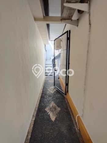 Vila Ready di , Area 0m2m², Akses ke Pusat Kota Vila Ready di , Area 0m2m², Akses ke Pusat Kota