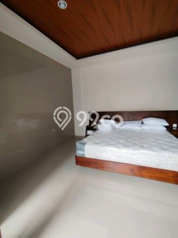 Vila Premium di , Luas 0m2m², Kawasan Asri Vila Premium di , Luas 0m2m², Kawasan Asri
