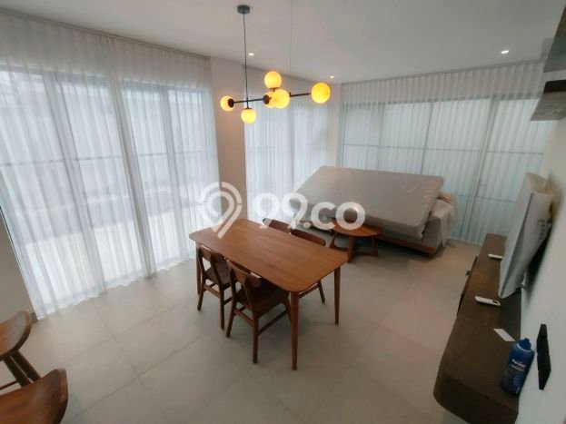 Vila di , Area 0m2m², Tersedia Sekarang, Harganya Bersaing Vila di , Area 0m2m², Tersedia Sekarang, Harganya Bersaing