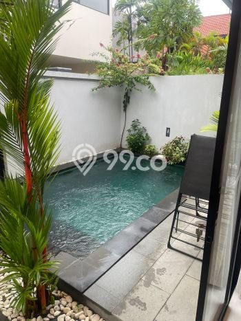 Vila Kawasan Sanur, Luas 0m2m², Rent Ekonomis, Area Premium Vila Kawasan Sanur, Luas 0m2m², Rent Ekonomis, Area Premium