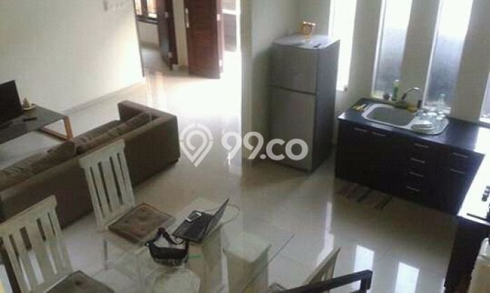 Jarang Ada! Rumah Sewa 3 Kamar Nyaman Siap Huni Kerobokan Jarang Ada! Rumah Sewa 3 Kamar Nyaman Siap Huni Kerobokan