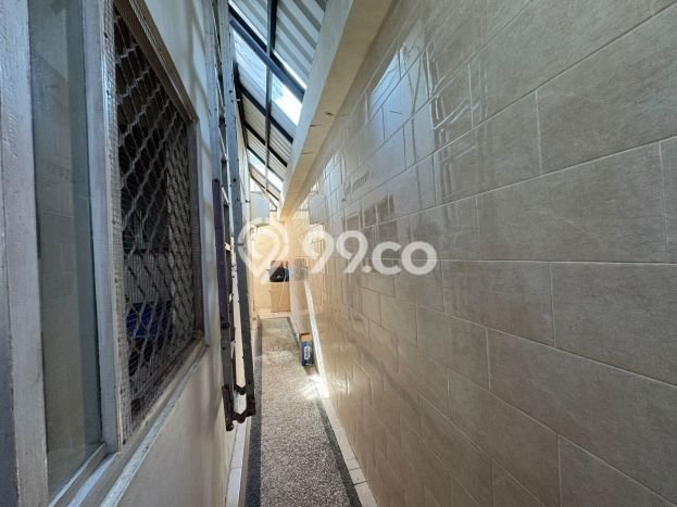 Disewakan Vila Kawasan , Luas 0m2m², Lokasi Premium Disewakan Vila Kawasan , Luas 0m2m², Lokasi Premium