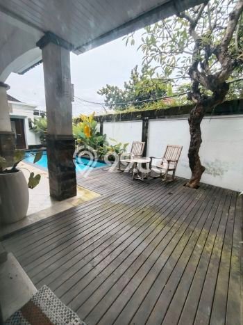 Vila Siap Sewa di , Area 0m2m², Lingkungan Nyaman Vila Siap Sewa di , Area 0m2m², Lingkungan Nyaman