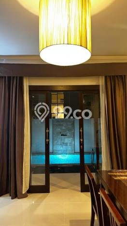 Vila di , Area 0m2m², Dekat ke Badung, Badung Vila di , Area 0m2m², Dekat ke Badung, Badung