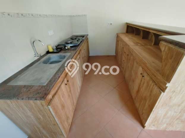 Vila Ready di , Area 0m2m², Akses ke Pusat Kota Vila Ready di , Area 0m2m², Akses ke Pusat Kota