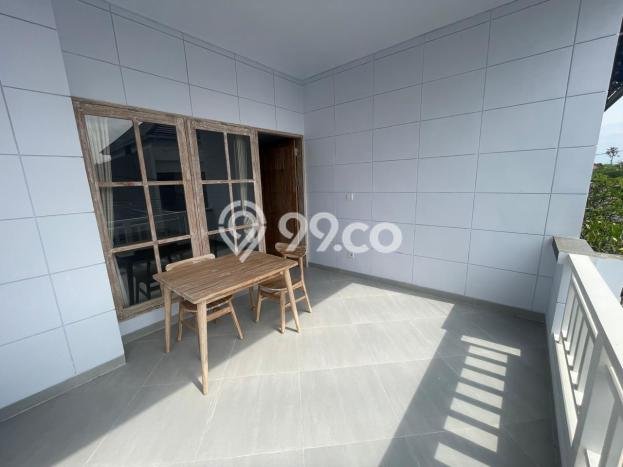 Vila For Rent Kawasan , Area 0m2m², Area Premium, Nilai Bersaing Vila For Rent Kawasan , Area 0m2m², Area Premium, Nilai Bersaing