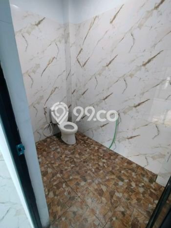 Disewakan Rumah Murah di Sidakarya Denpasar Punya 4 KT Disewakan Rumah Murah di Sidakarya Denpasar Punya 4 KT