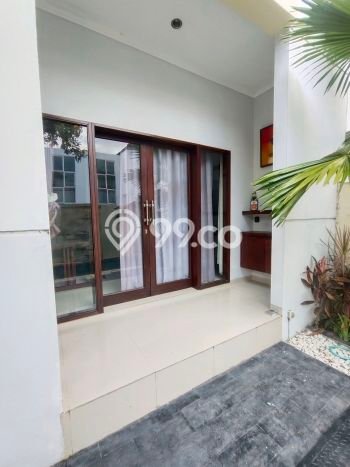 Vila Premium di , Luas 0m2m², Harganya Bersaing Vila Premium di , Luas 0m2m², Harganya Bersaing