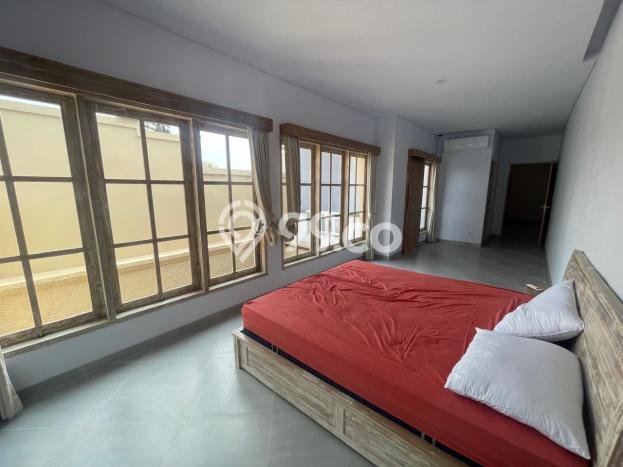 Vila For Rent Kawasan , Area 0m2m², Area Premium, Nilai Bersaing Vila For Rent Kawasan , Area 0m2m², Area Premium, Nilai Bersaing