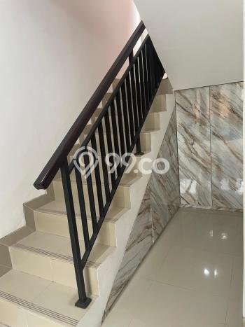 Disewakan Vila Kawasan , Area 0m2m², Dekat Mudah Badung, Badung, Harga Bersaing Disewakan Vila Kawasan , Area 0m2m², Dekat Mudah Badung, Badung, Harga Bersaing