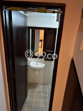 Vila di , Area 0m2m², Dekat ke Badung, Badung Vila di , Area 0m2m², Dekat ke Badung, Badung