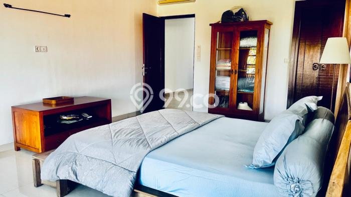 Vila Ready di , Area 500m2m², Harga Terjangkau Vila Ready di , Area 500m2m², Harga Terjangkau