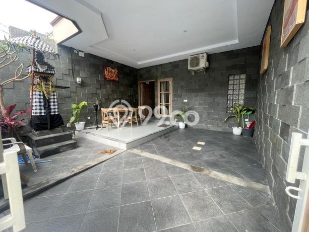 Vila For Rent Kawasan , Area 0m2m², Area Premium, Nilai Bersaing Vila For Rent Kawasan , Area 0m2m², Area Premium, Nilai Bersaing