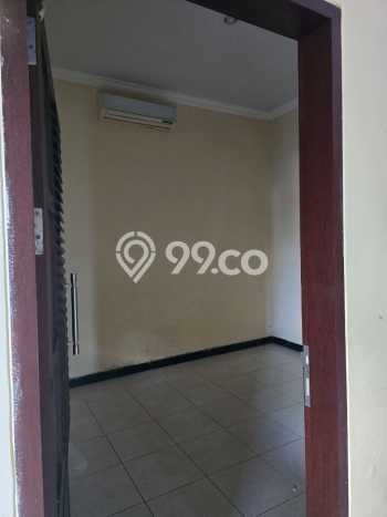 Jarang Ada! Rumah Sewa 3 Kamar Bagus Siap Huni Kerobokan Jarang Ada! Rumah Sewa 3 Kamar Bagus Siap Huni Kerobokan